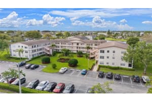 319 Preston H #319, Boca Raton, FL 33434, - MLS#A11998037