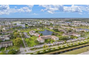 319 Preston H #319, Boca Raton, FL 33434, - MLS#A11998037