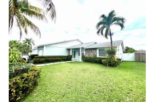 1361 N Fieldlark Ln, Homestead, FL 33035, - MLS#A11998038