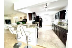 1361 N Fieldlark Ln, Homestead, FL 33035, - MLS#A11998038