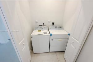 12432 NW 23rd Ct, Miami Shores, FL 33167, - MLS#A11998039