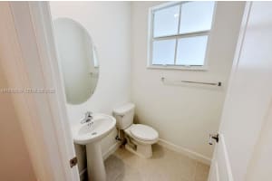 12432 NW 23rd Ct, Miami Shores, FL 33167, - MLS#A11998039