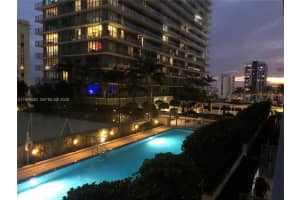 1111 Sw 1st Ave 1019-n, Miami