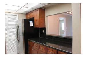 120 Lakeview Dr APT 209, Weston, FL 33326, - MLS#A11998041