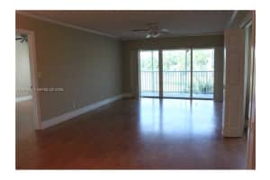 120 Lakeview Dr APT 209, Weston, FL 33326, - MLS#A11998041