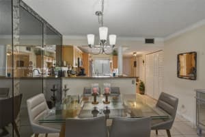 7740 NW 50th St APT 201, Lauderhill, FL 33351, - MLS#A11998042