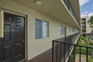 7740 NW 50th St APT 201, Lauderhill, FL 33351, - MLS#A11998042