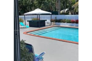 1319 Fillmore St, Hollywood, FL 33019, - MLS#A11998043