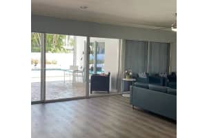 1319 Fillmore St, Hollywood, FL 33019, - MLS#A11998043