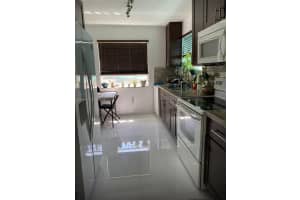 2625 SE 20th Ct # 105-B, Homestead, FL 33035, - MLS#A11998044