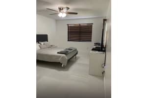 2625 SE 20th Ct # 105-B, Homestead, FL 33035, - MLS#A11998044