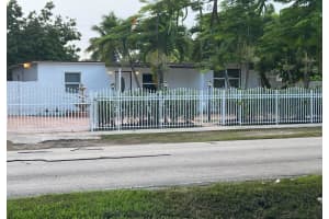 29350 Sw 152nd Ave, Homestead