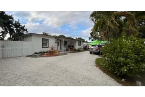 29350 SW 152nd Ave, Homestead, FL 33033, - MLS#A11998046