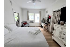 126 Mendoza Ave APT 9, Coral Gables, FL 33134, - MLS#A11998047