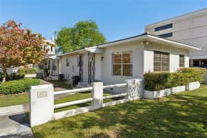 221 Antiquera Ave #8, Coral Gables, FL 33134, - MLS#A11998051