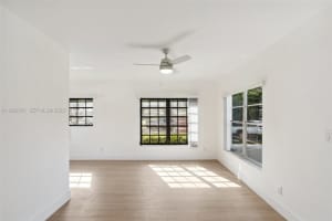 221 Antiquera Ave #8, Coral Gables, FL 33134, - MLS#A11998051