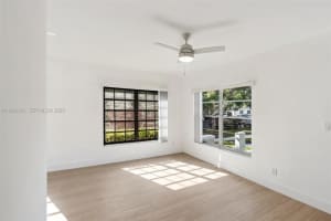 221 Antiquera Ave #8, Coral Gables, FL 33134, - MLS#A11998051