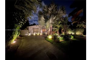 1205 NE 17th Terrace, Fort Lauderdale, FL 33304, - MLS#A11998052