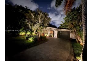 1205 NE 17th Terrace, Fort Lauderdale, FL 33304, - MLS#A11998052