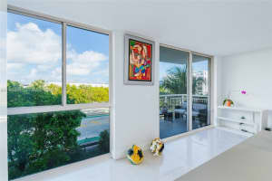 1688 West Ave APT 305, Miami Beach, FL 33139, - MLS#A11998054