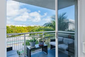 1688 West Ave APT 305, Miami Beach, FL 33139, - MLS#A11998054
