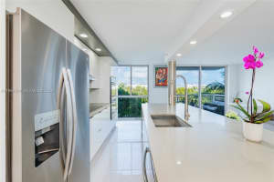 1688 West Ave APT 305, Miami Beach, FL 33139, - MLS#A11998054