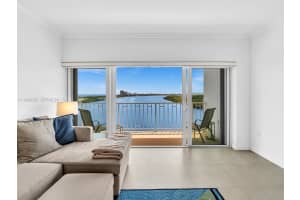 500 Bayview Dr 1132 Sunny Isles Beach, FL 33160 - MLS#A11998055