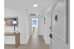 500 Bayview Dr 1132 Sunny Isles Beach, FL 33160 - MLS#A11998055