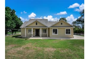 2009 Flower Sebring, FL 33875 - MLS#A11998056