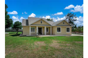 2009 Flower Sebring, FL 33875 - MLS#A11998056