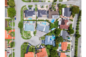 MLS# A11998057, Miami, Florida 33175