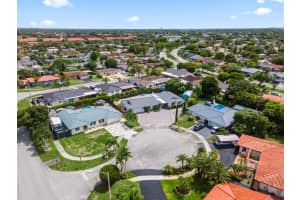 MLS# A11998057, Miami, Florida 33175