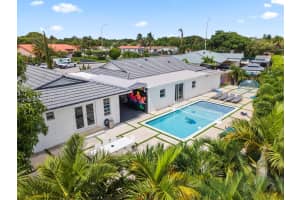 MLS# A11998057, Miami, Florida 33175