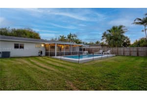 9311 Sterling Dr, Cutler Bay, FL 33157, - MLS#A11998058