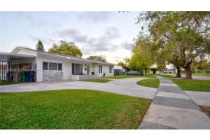 9311 Sterling Dr, Cutler Bay, FL 33157, - MLS#A11998058