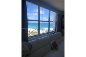 2101 S Ocean Dr APT 1505, Hollywood, FL 33019, - MLS#A11998060