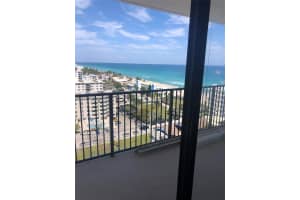 2101 S Ocean Dr APT 1505, Hollywood, FL 33019, - MLS#A11998060
