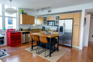 3180 Sw 22nd Ter 1205 Miami, FL 33145 - MLS#A11998061