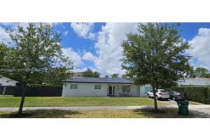 10900 SW 107th Ave, Miami, FL 33176, - MLS#A11998062