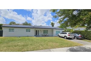 10900 SW 107th Ave, Miami, FL 33176, - MLS#A11998062