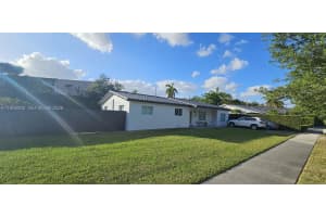 10900 SW 107th Ave, Miami, FL 33176, - MLS#A11998062