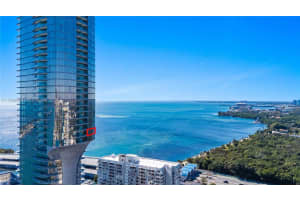 175 Se 25 Rd 2003, Miami