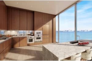 175 SE 25th Rd #2003, Miami, FL 33129, - MLS#A11998064