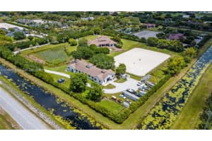 15722 Sunnyland Ln, Wellington, FL 33414, - MLS#A11998065
