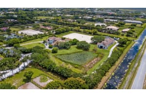 15722 Sunnyland Ln, Wellington, FL 33414, - MLS#A11998065