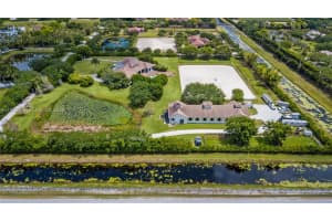 15722 Sunnyland Ln, Wellington, FL 33414, - MLS#A11998065
