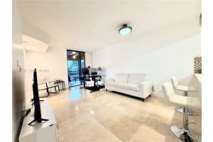 15405 N Miami Lakeway #207, Miami Lakes, FL 33014, - MLS#A11998067