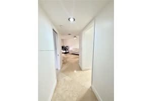 15405 N Miami Lakeway #207, Miami Lakes, FL 33014, - MLS#A11998067