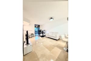 15405 N Miami Lakeway #207, Miami Lakes, FL 33014, - MLS#A11998067