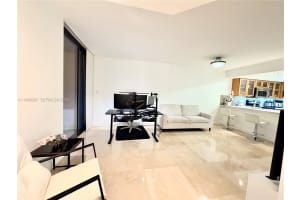15405 N Miami Lakeway #207, Miami Lakes, FL 33014, - MLS#A11998067